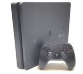 SONY PS4 SLIM 1TB