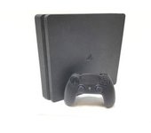 SONY PS4 SLIM 1TB