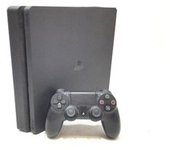 SONY PS4 SLIM 1TB