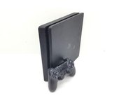 SONY PS4 SLIM 1TB