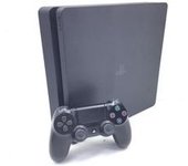 SONY PS4 SLIM 1TB
