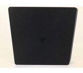 SONY PS4 SLIM 1TB