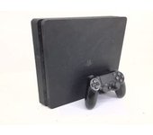SONY PS4 SLIM 1TB