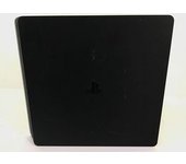 SONY PS4 SLIM 1TB
