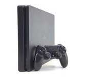 SONY PS4 SLIM 1TB