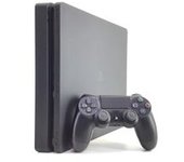 SONY PS4 SLIM 1TB