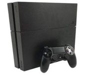SONY PS4 SLIM 1TB