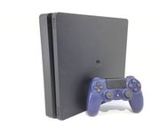 SONY PS4 SLIM 1TB