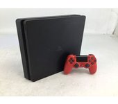 SONY PS4 SLIM 1TB
