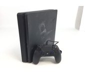 SONY PS4 SLIM 1TB