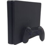 SONY PS4 SLIM 1TB