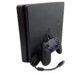 SONY PS4 SLIM 1TB