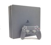 SONY PS4 SLIM 1TB