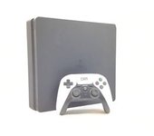 SONY PS4 SLIM 1TB