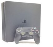 SONY PS4 SLIM 1TB