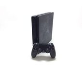 SONY PS4 SLIM 1TB
