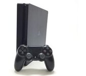 SONY PS4 SLIM 1TB