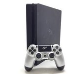 SONY PS4 SLIM 1TB
