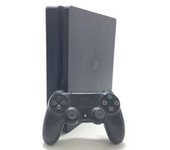 SONY PS4 SLIM 1TB