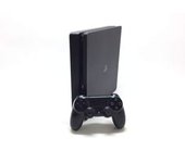 SONY PS4 SLIM 1TB