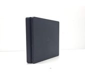 SONY PS4 SLIM 1TB
