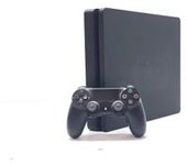 SONY PS4 SLIM 1TB