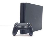 SONY PS4 SLIM 1TB