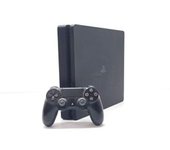 SONY PS4 SLIM 1TB