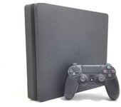 SONY PS4 SLIM 1TB