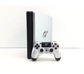 SONY PS4 SLIM 1TB