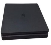 SONY PS4 SLIM 1TB