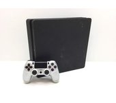 SONY PS4 SLIM 1TB
