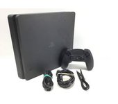 SONY PS4 SLIM 1TB