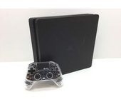 SONY PS4 SLIM 1TB