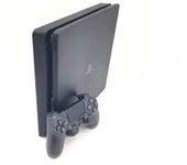 SONY PS4 SLIM 1TB