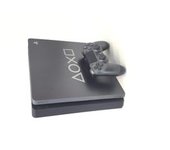 SONY PS4 SLIM 1TB