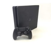 SONY PS4 SLIM 1TB