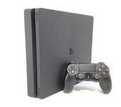 SONY PS4 SLIM 1TB