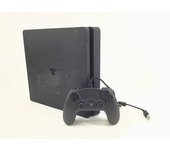 SONY PS4 SLIM 500GB
