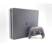 SONY PS4 SLIM 500GB