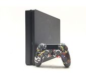 SONY PS4 SLIM 1TB