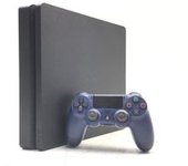 SONY PS4 SLIM 1TB