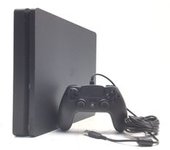 SONY PS4 SLIM 1TB