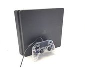 SONY PS4 SLIM 1TB
