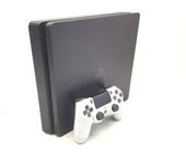 SONY PS4 SLIM 1TB