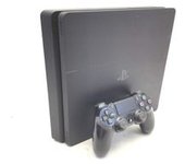 SONY PS4 SLIM 1TB