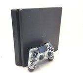SONY PS4 SLIM 1TB