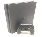 SONY PS4 SLIM 1TB