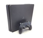 SONY PS4 SLIM 1TB