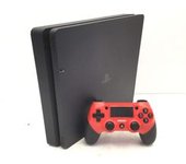 SONY PS4 SLIM 1TB